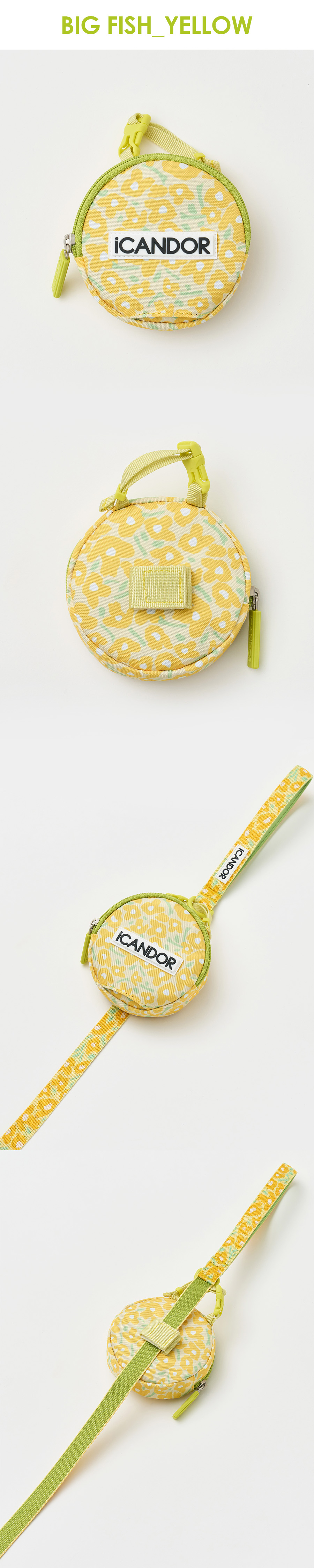 10_EC8381EC84B8EC9DB4EBAFB8ECA780-EB94A9EAB880EB8C95EAB88020EC9890EBA19CEC9AB0