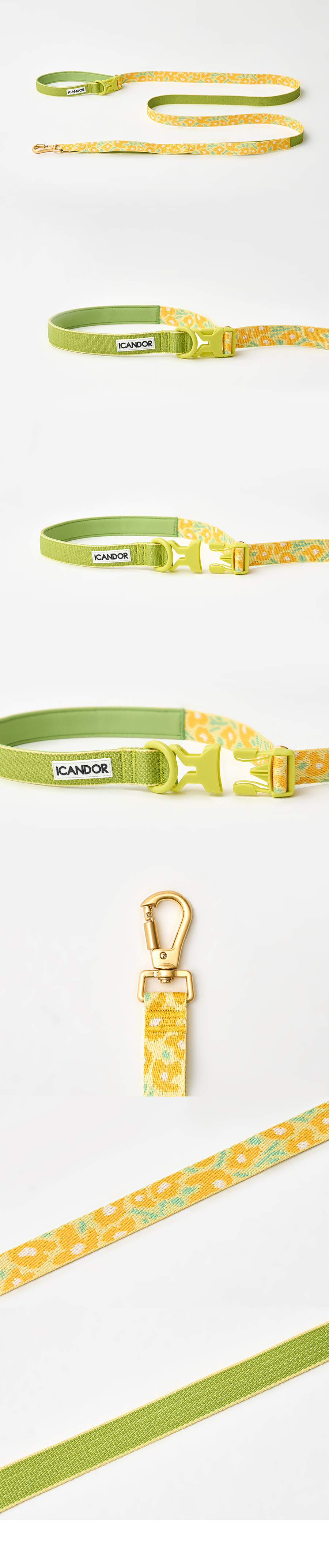 14_EC8381EC84B8EC9DB4EBAFB8ECA780_ECA0A0ED8B80EBA6ACEC89AC20EBB3BCED8AB8_EBB985ED94BCEC89AC20EC9890EBA19CEC9AB0