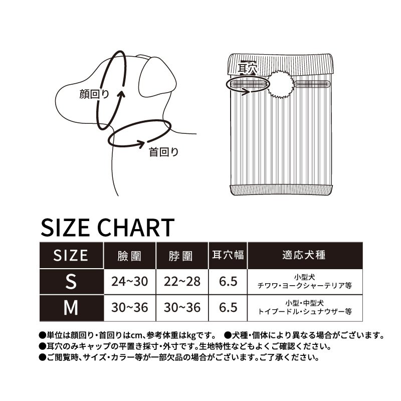 000000000971_2_JwBc5YI