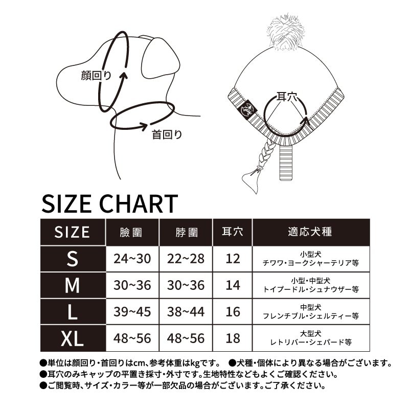 000000000969_2_T2V3Eeo