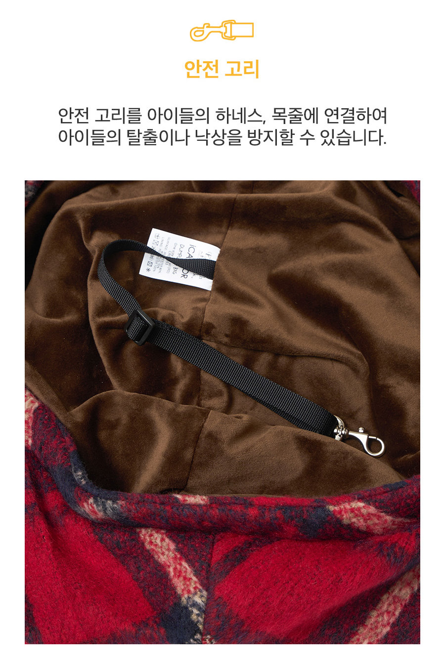 5_EAB3B5ED86B5EC9DB4EBAFB8ECA780_EB8DA4ED948CEBA7812