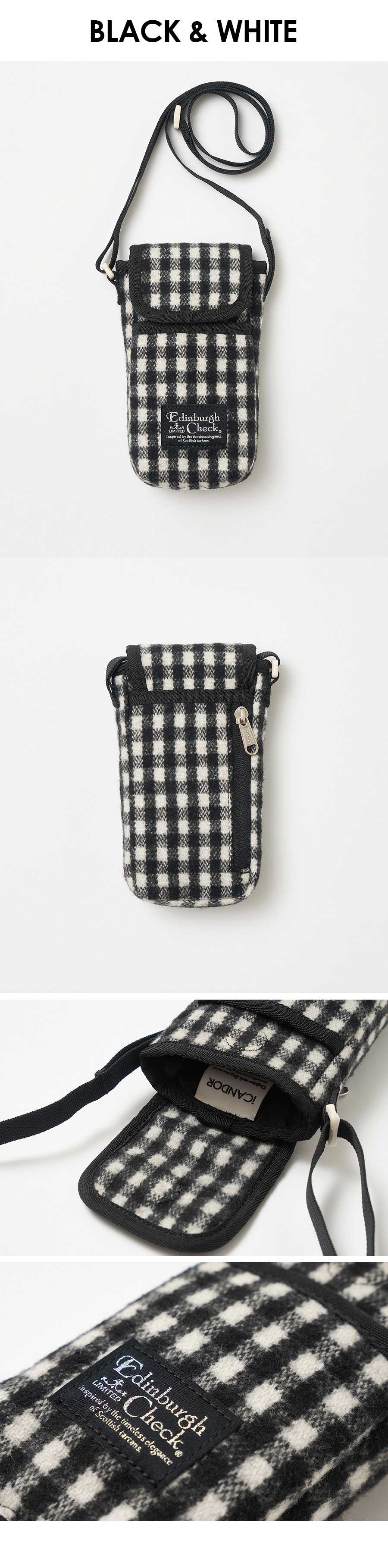 5_EC8381EC84B8EC9DB4EBAFB8ECA780_Edinburgh-Check