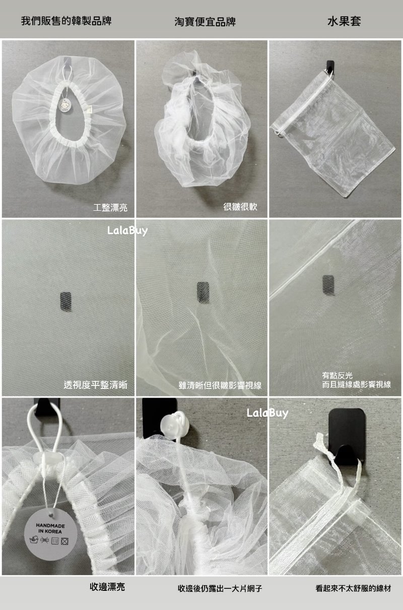 DBFBB3FA-5931-41D9-BE70-08CAC356BF3B