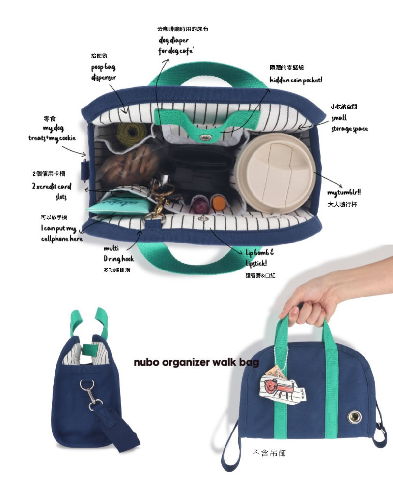 FA347CA0-6EE0-4276-B8E7-1B6A44BB12FA