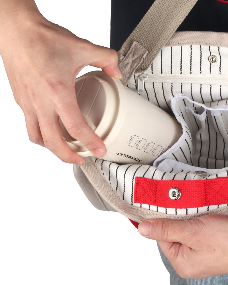 c0d7777fe223b892ef32e3bb9bf93f96