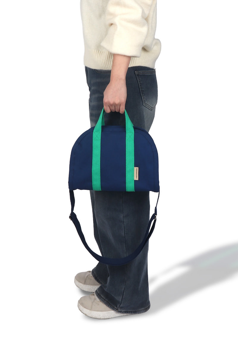 1726341d1a4353f99fb5dbecd8a8b86e