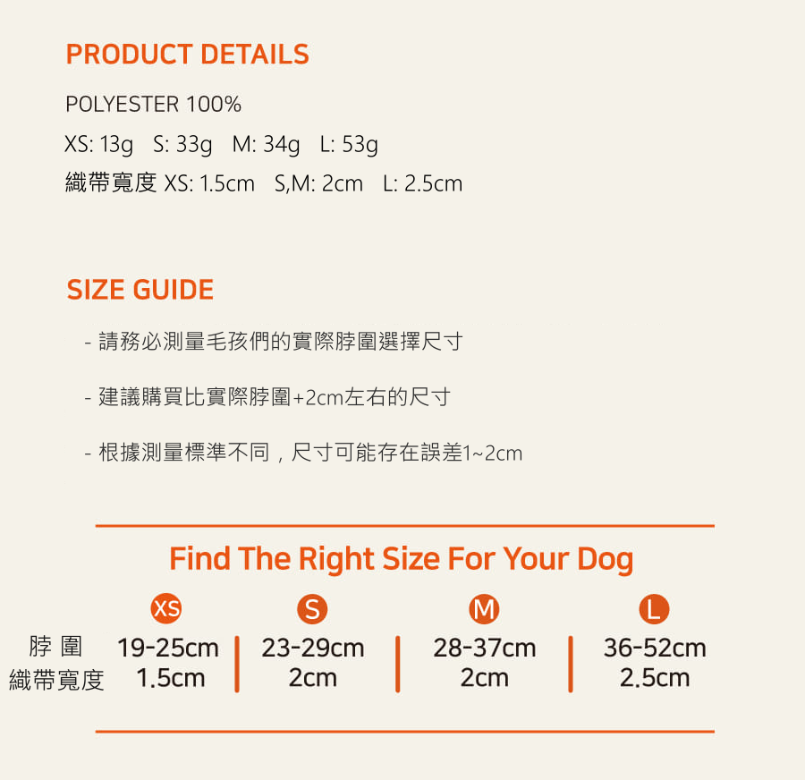 SIZE2