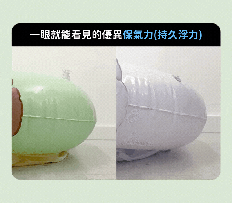 4551_6a17a70e2e2a9