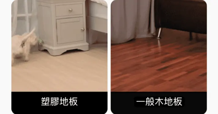 original-2.gif (3)