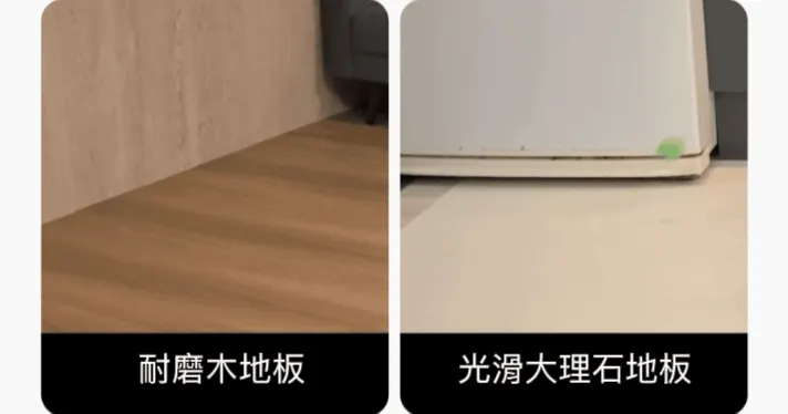 original-2.gif (4)