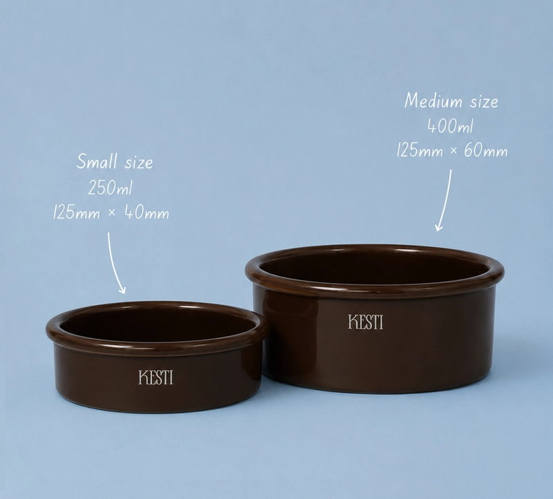 BOWSIZE
