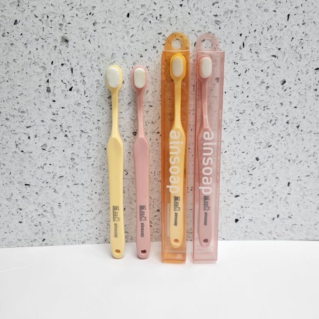 SaveClip.App_491459359_693022439960513_1634135695879915402_n