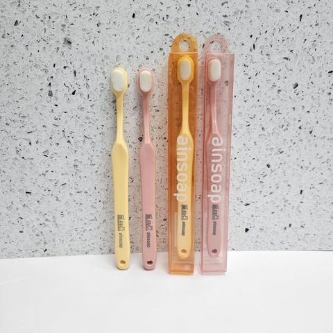 SaveClip.App_491459359_693022439960513_1634135695879915402_n