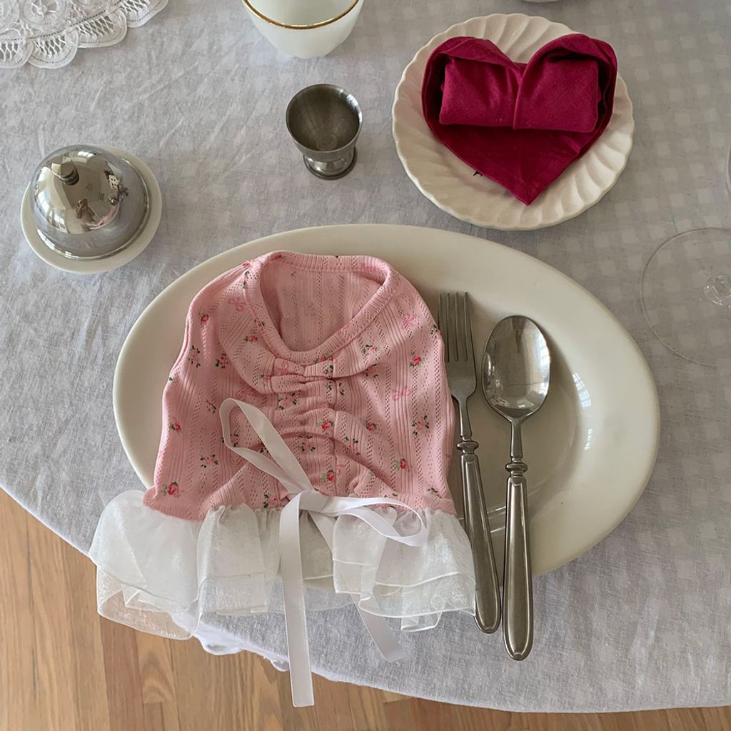 5b29a7ccfa00250864f4da8406e5b841