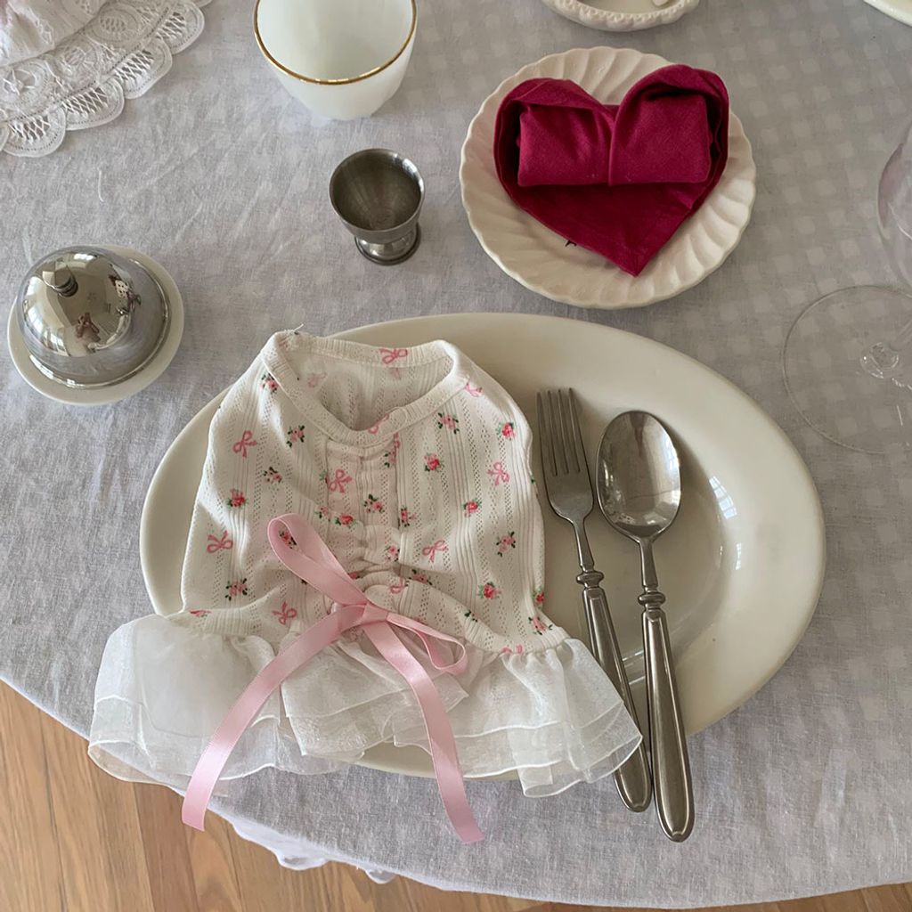 33a5fc1c9deff2ea8dd11237213c5a26