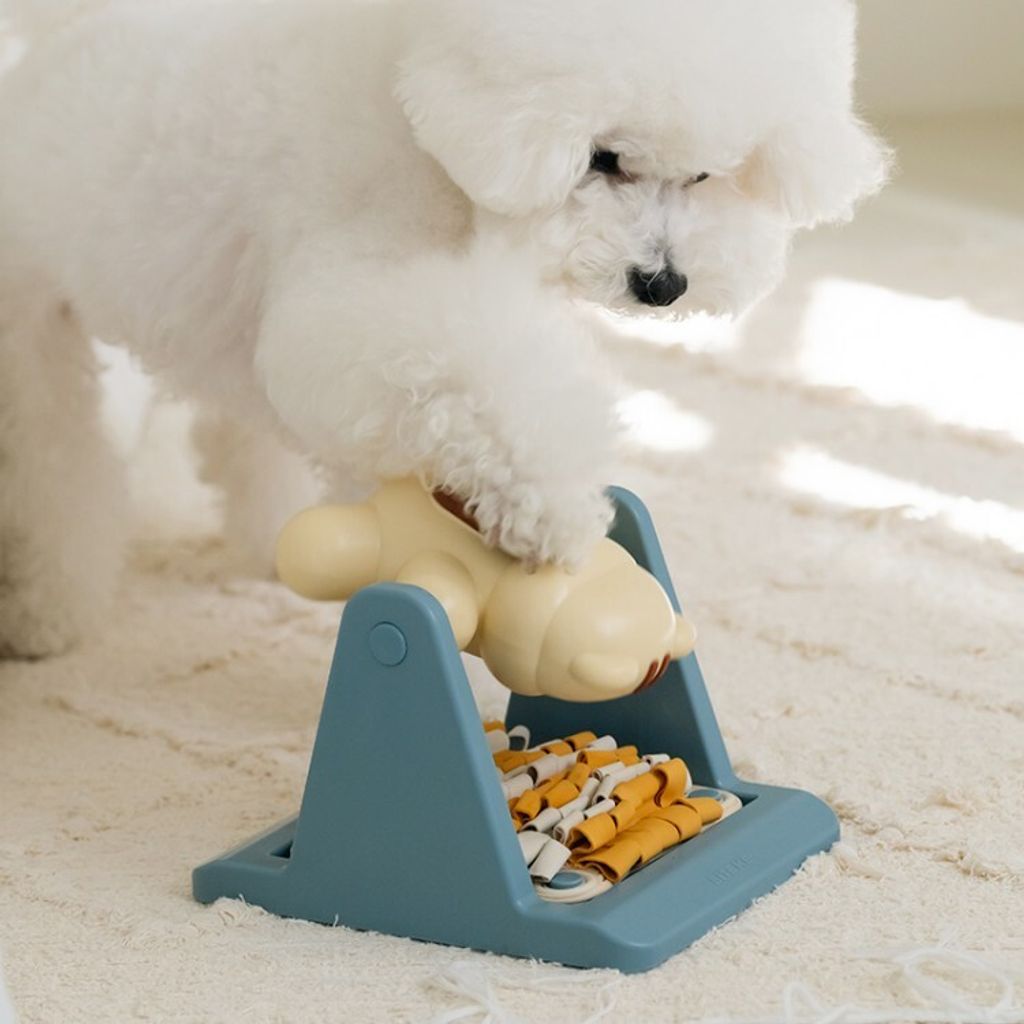 2dc05bdcf4a26c562ce0606f27a9e2f9