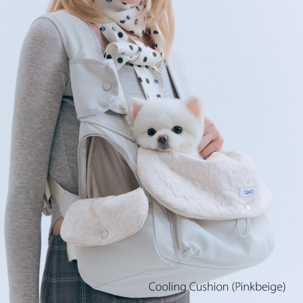 03b4bd7e2bb5060dbe0c5fd3a8a6a8bf