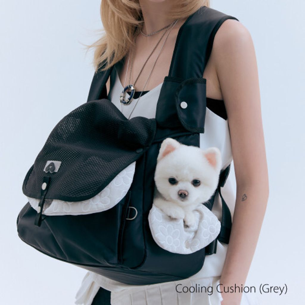 b49ec2f8b47159abbad4b9b658bd8422