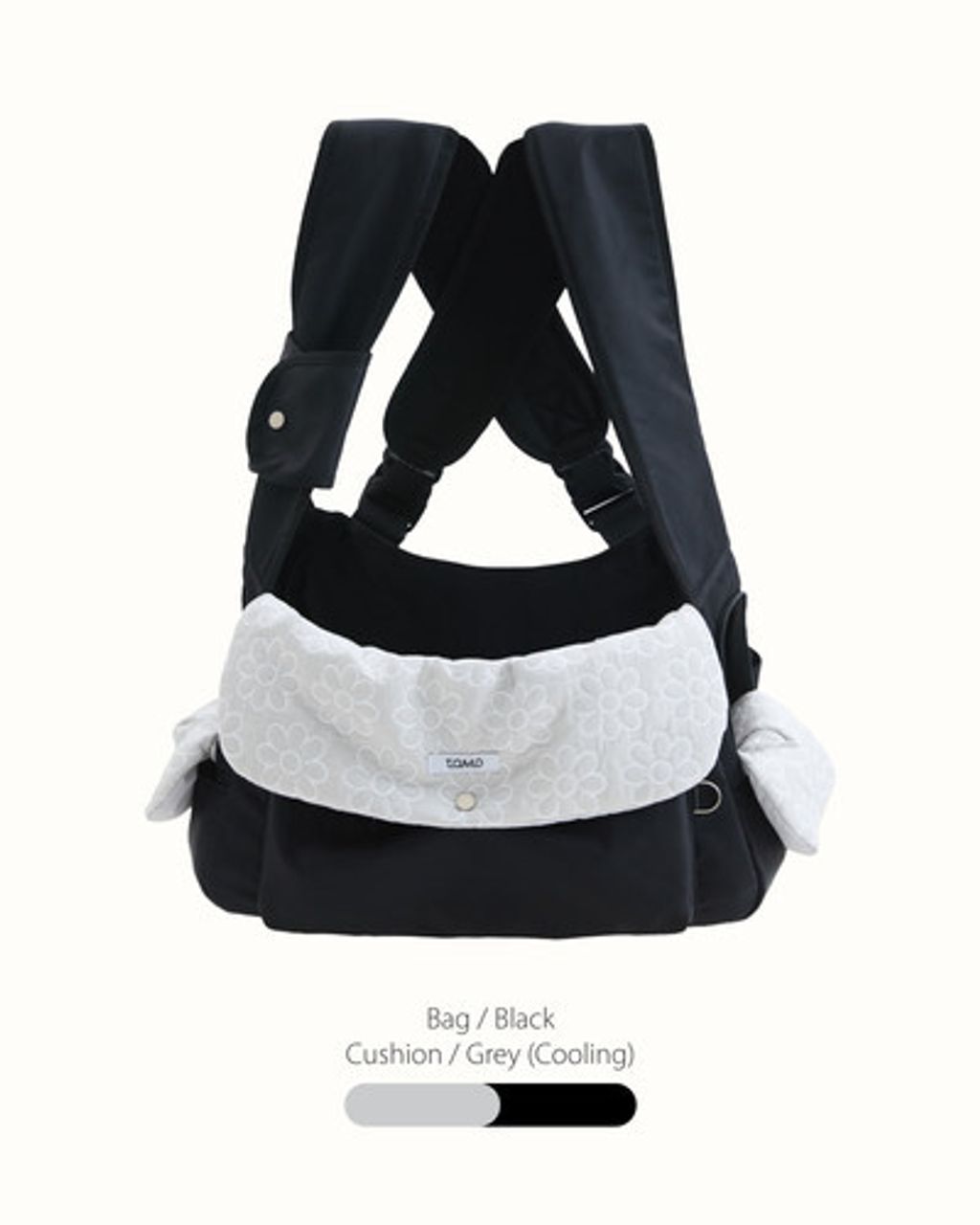 444ee73bb7777811973b46dd805a4a5f