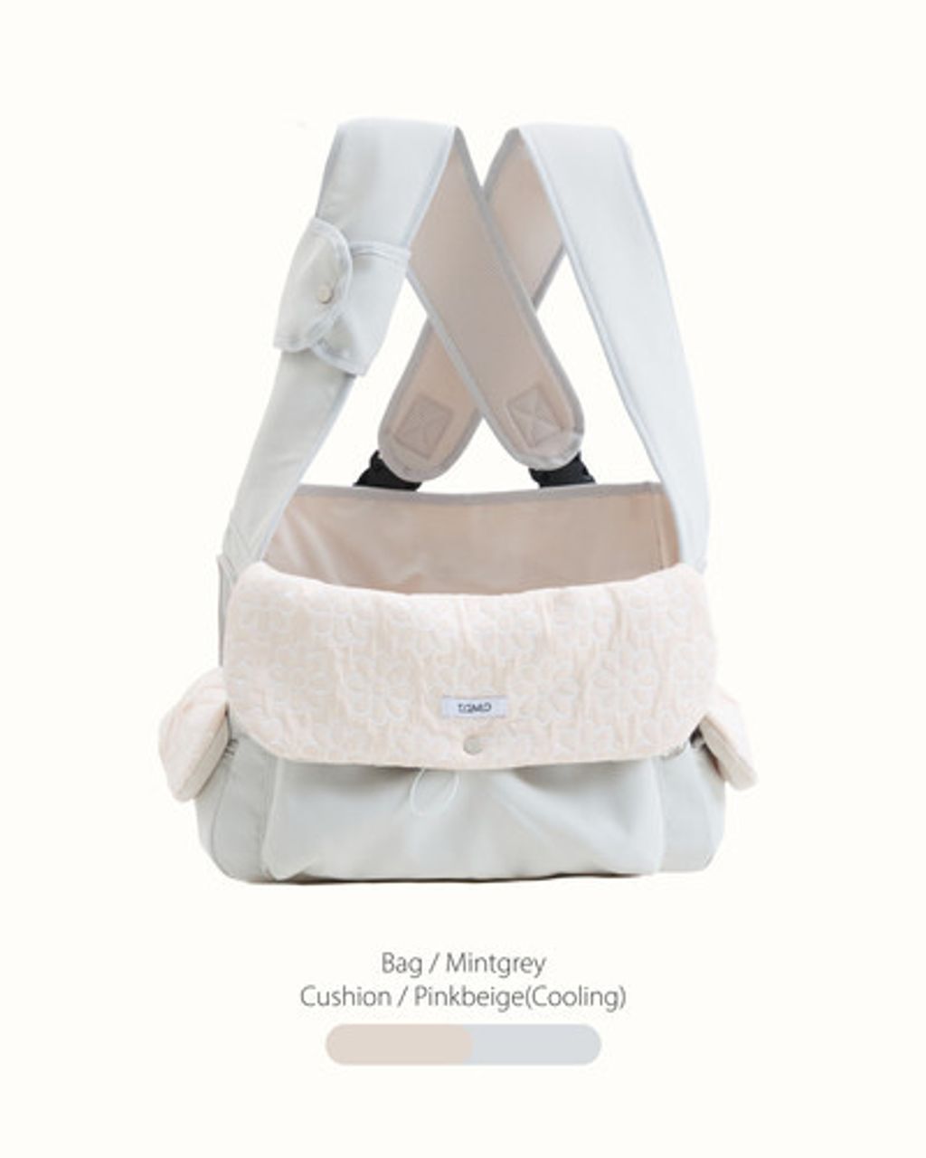 93ef8d073ed5068a1cf70f638abf4d7b