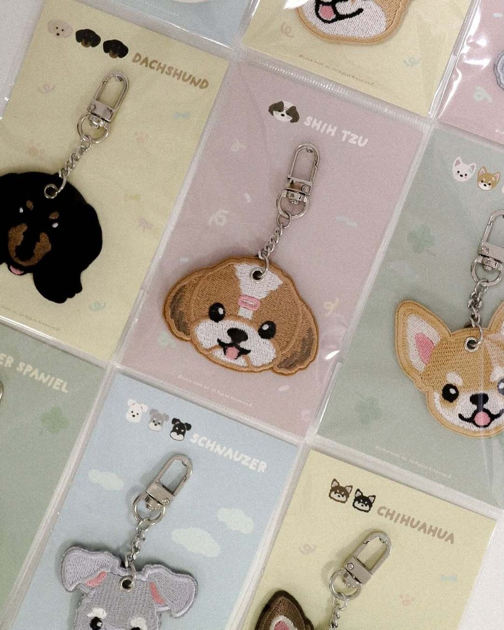 SaveClip.App_654623316_18308896750279815_8606904216015609166_n