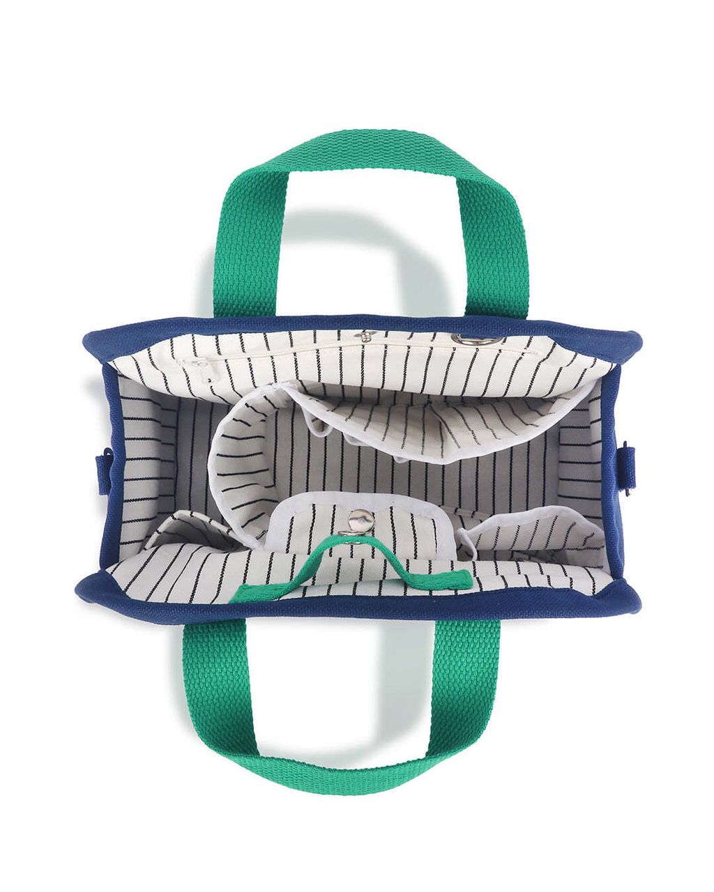 5b4f004637b778c144d346ac314ad9d4