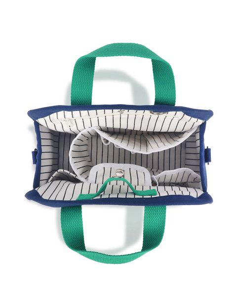 5b4f004637b778c144d346ac314ad9d4