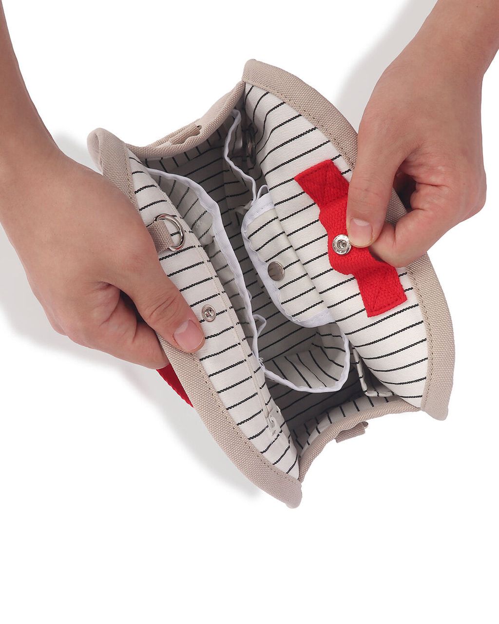 91e5b5e2f5ee054856e242f521f9ba57