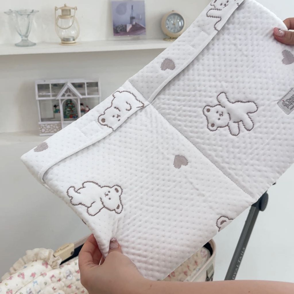 9382201693335493_1165227771