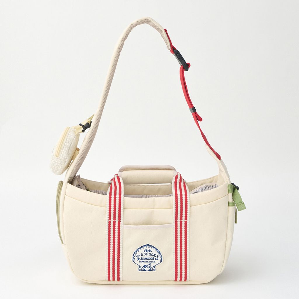 441f844ce6739e3135864acf0aa7bdcf