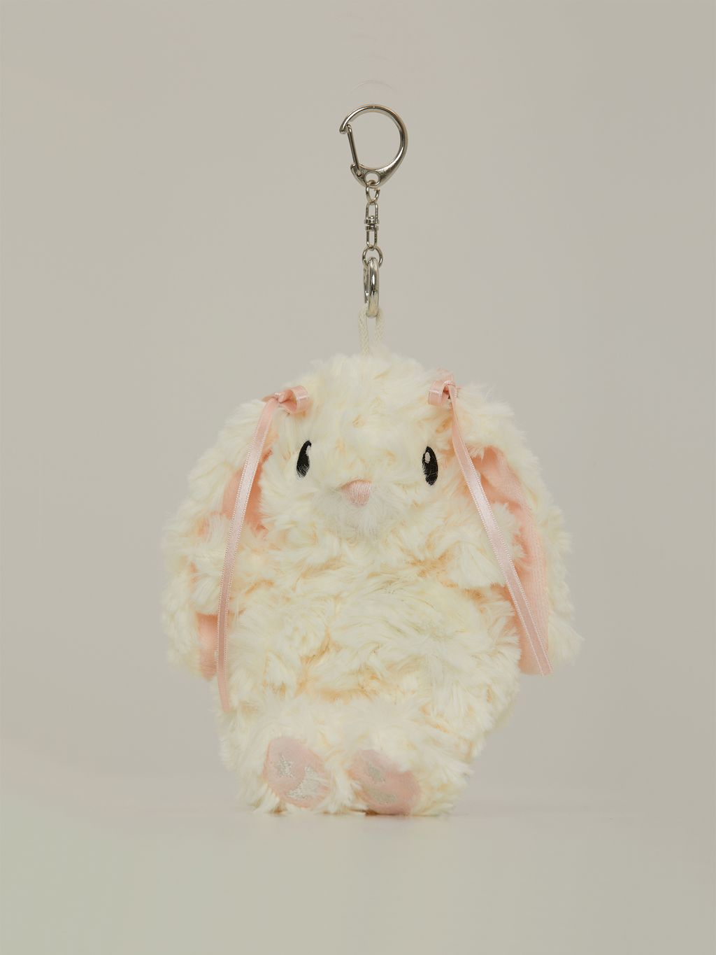 bunny20poop20bag_cream2