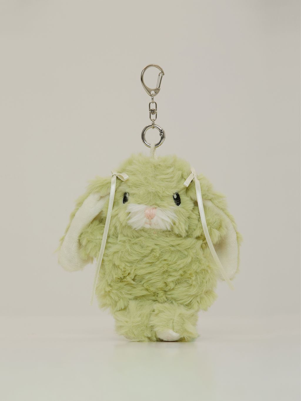bunny20poop20bag_pistachio2
