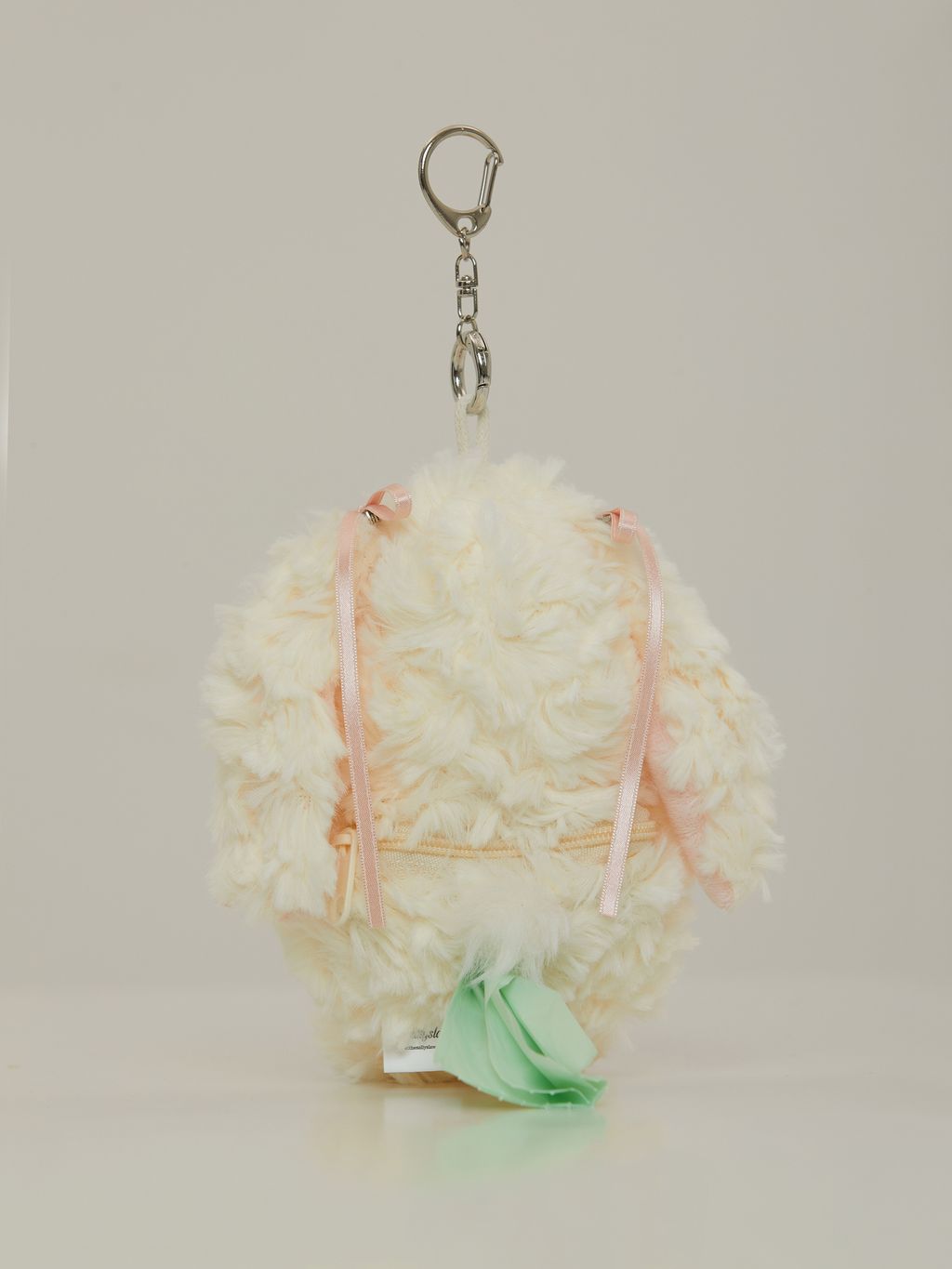 bunny20poop20bag_cream5