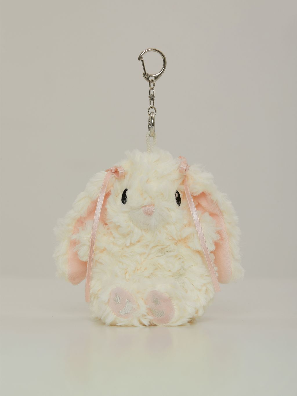 bunny20poop20bag_cream1