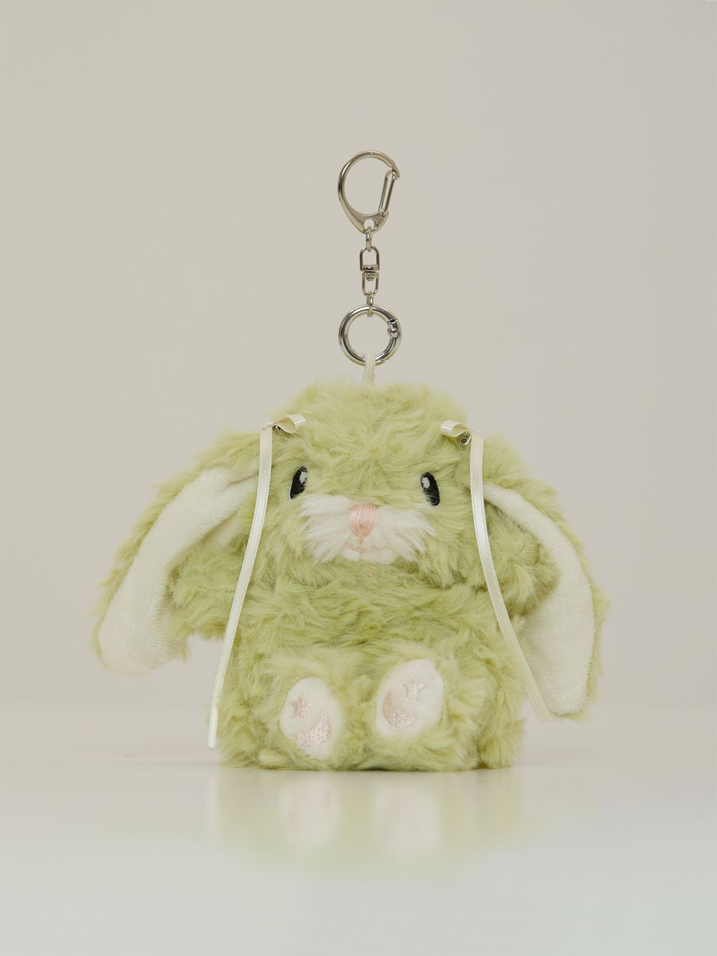 bunny20poop20bag_pistachio1