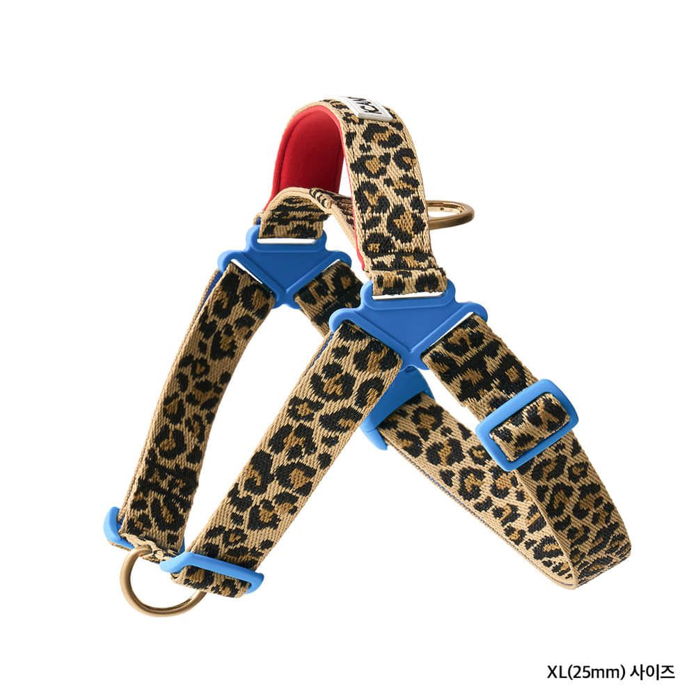 XL