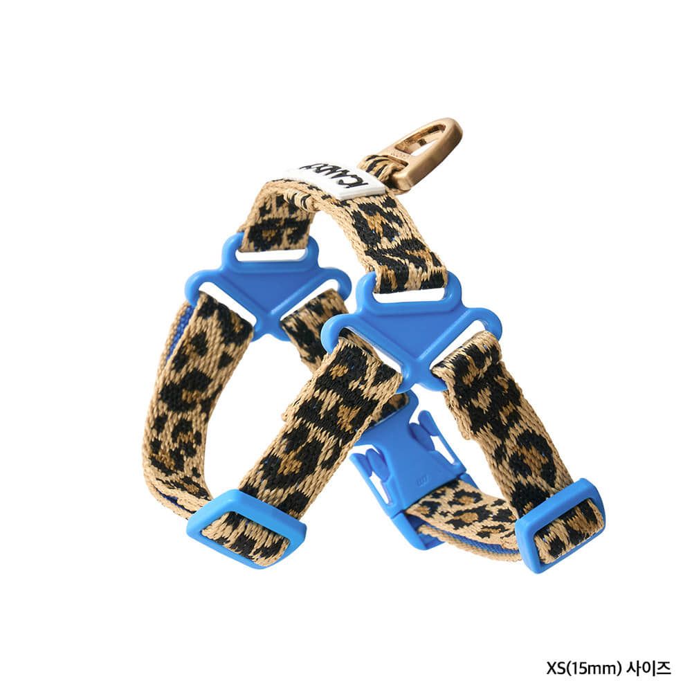 XS