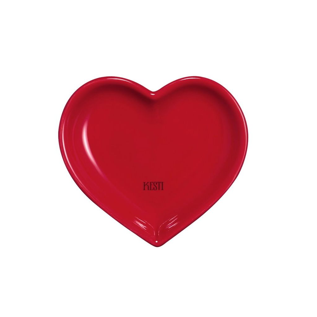 LOVERED