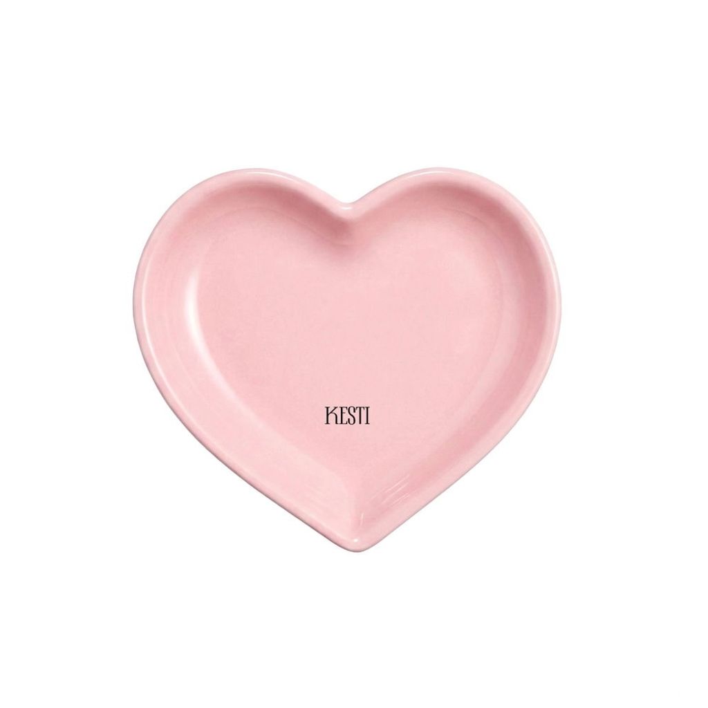 LOVE1