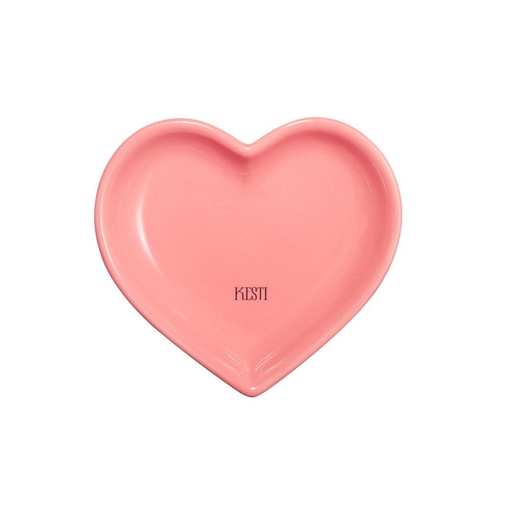 LOVE2