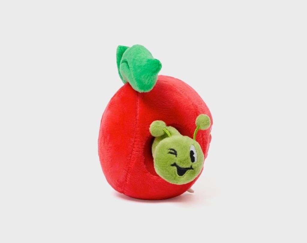 apple2