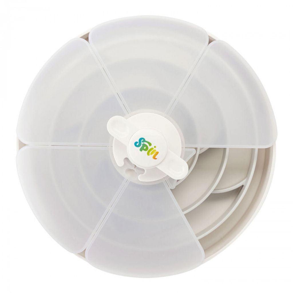PDHF111_01-700x700