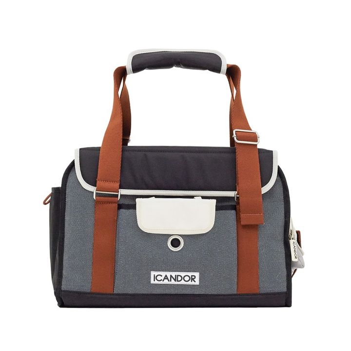 0b1a73870d4e1d8122f6f2af3be46f53