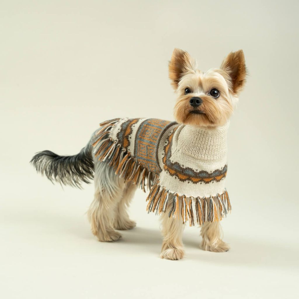 PONCHO-PISAC-MILO-3