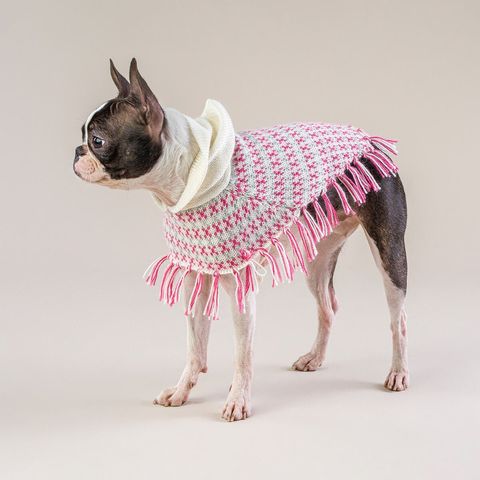 Sofia-Pink-Poncho-2