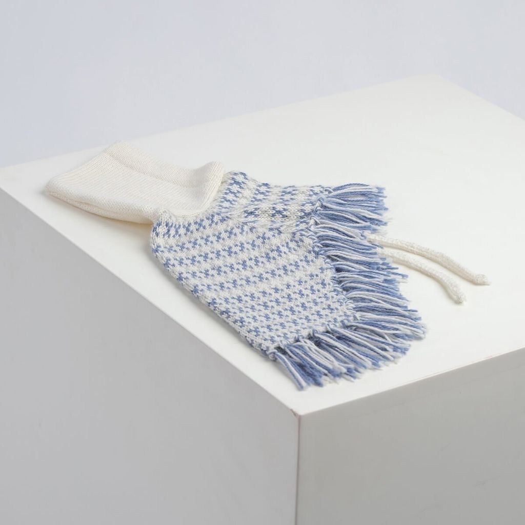 Sofia-Lightblue-1