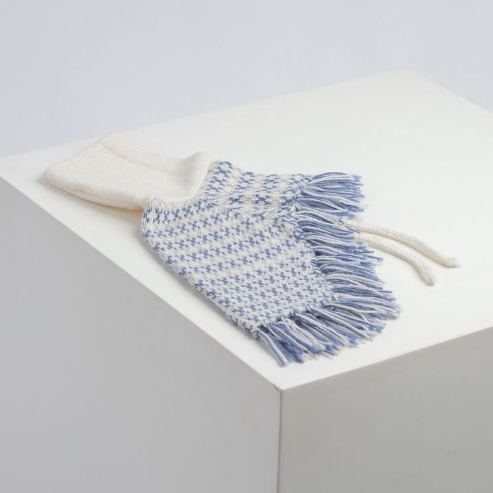 Sofia-Lightblue-1