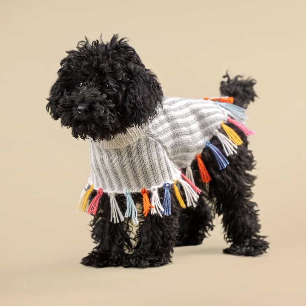 poncho-rainbow-fringe-3-version2