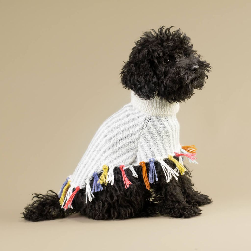 poncho-rainbow-fringe-1-version2