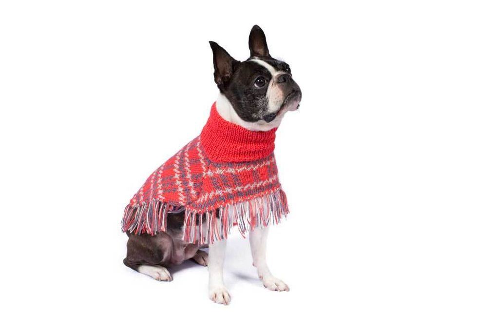 plaid-poncho-alqo-wasi-05